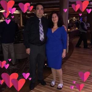 Meet your Posher, Bill